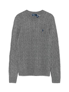 Maglia Ralph Lauren